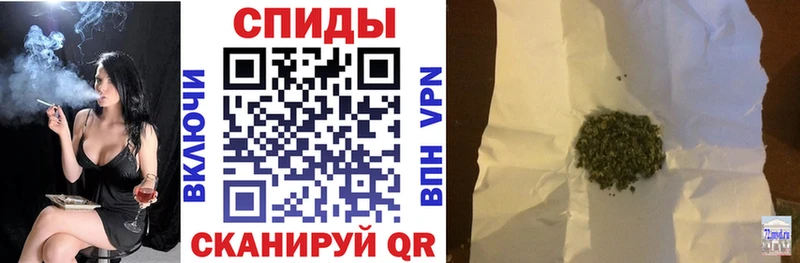 БУТИРАТ оксана  Онега 