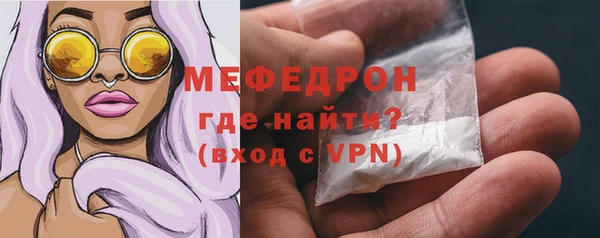 амф Гусиноозёрск