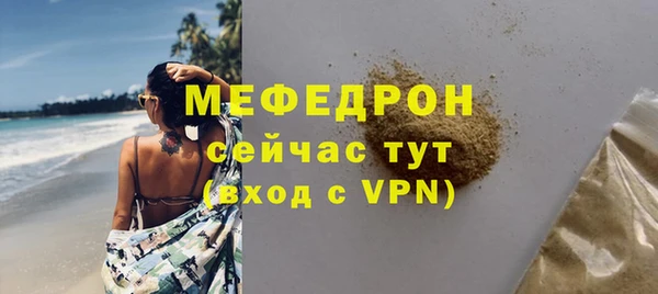 первитин Гусев