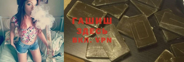 первитин Гусев