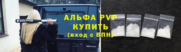 первитин Гусев