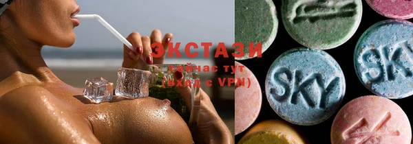 амф Гусиноозёрск